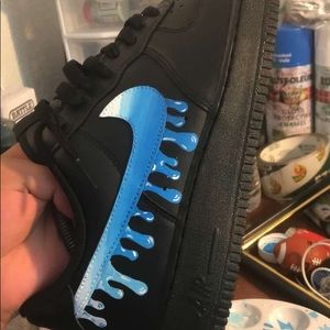 Meet your Posher, Ivan